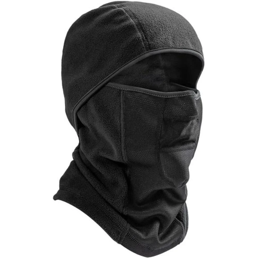 Balaclava Winter Ski Face Mask Breathable Windproof Thermal for Motorcycle